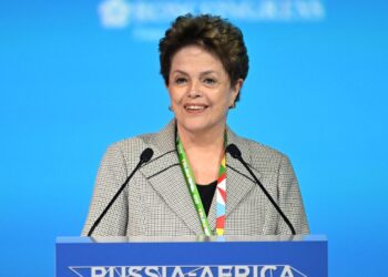 BRICS Summit: New Development Bank Expands Support For African Projects