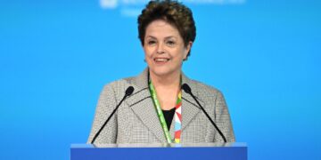 BRICS Summit: New Development Bank Expands Support For African Projects