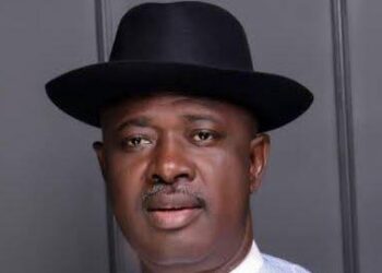 Nigeria: Govt Sets December Deadline To Revitalise Port Harcourt Refinery