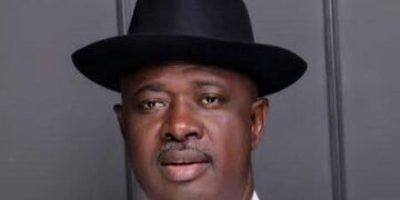 Nigeria: Govt Sets December Deadline To Revitalise Port Harcourt Refinery