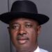 Nigeria: Govt Sets December Deadline To Revitalise Port Harcourt Refinery