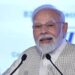 Indian Prime Minister, Modi Urges AU To Join G20