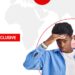 HT EXCLUSIVE: Despite Abundant Initiatives, Incentives, Potentials Of African Youths Remain Untapped