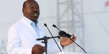 Gabon: French Media Organisations Condemn Ban On Operations By President Bongo