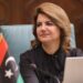 Libya: Minister Suspended After Holding Secrets Talks With Israel