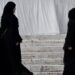 France Bans Islamic Clothing, Abaya In Schools Over Secularism Breach
