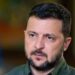 Despite War, Zelenskyy Considers Elections In Ukraine Next Year