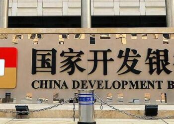 China’s Development Bank To Support African SMEs With $400m Loan