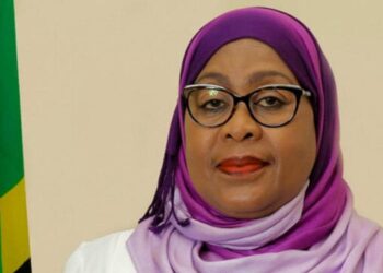 Tanzania Gets New Energy Minister Ahead Of $42 Billion LNG Project