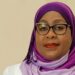 Tanzania Gets New Energy Minister Ahead Of $42 Billion LNG Project