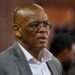 South Africa: Sacked ANC Leader, Magashule Forms New Party Ahead Of 2024 Polls