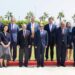 Egypt: President Al-Sisi Discusses Bilateral Relations, Increased Investment With US Lawmakers