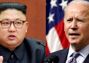 US Cautions North Korea Against Selling Weapons To Russia