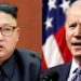 US Cautions North Korea Against Selling Weapons To Russia