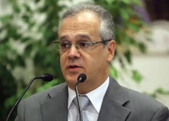 Niger: Junta Orders Police To Forcefully Evict French Ambassador