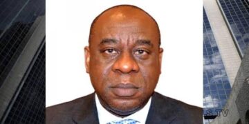 Nigeria: Parliament Threatens Central Bank Ag. Governor’s Arrest Over Housing Fund Remittance