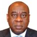 Nigeria: Parliament Threatens Central Bank Ag. Governor’s Arrest Over Housing Fund Remittance