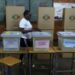 inflation dominates voters thoughts as Zimbabweans head to polls