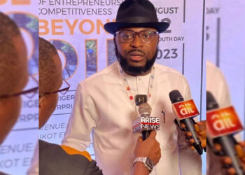 OPINION: Young Professionals Changing Realities In The Niger Delta