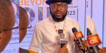 OPINION: Young Professionals Changing Realities In The Niger Delta