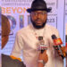 OPINION: Young Professionals Changing Realities In The Niger Delta