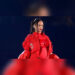 Rihanna, A$AP Rocky Welcome Second Child Together