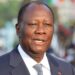 Ivorian President Describes Detention Of Niger’s Leader An Act Of Terrorism
