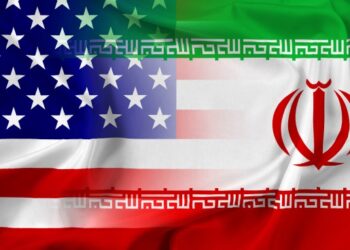 Iran Moves 5 American Detainees To House Arrest In Swap, Fund Deal