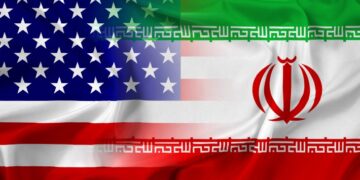 Iran Moves 5 American Detainees To House Arrest In Swap, Fund Deal