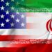 Iran Moves 5 American Detainees To House Arrest In Swap, Fund Deal