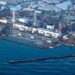 Japan Set To Release Fukushima Radioactive Water Into Ocean