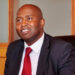 Kenyan Ambassador Champions Peace Talks Between Raila, Ruto