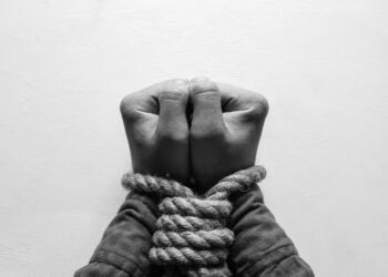 Ethiopia: 79-Year-Old Kidnapped Israeli Regains Freedom In Special Forces Raid