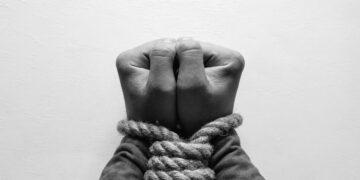 Ethiopia: 79-Year-Old Kidnapped Israeli Regains Freedom In Special Forces Raid