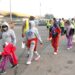 298 Stranded Nigerians Repatriated From Libya