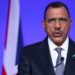 Niger: President Bazoum In “Dire Condition”, Aide Raises Alarm
