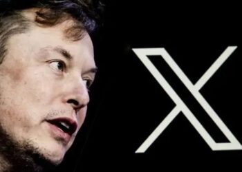 X Braces for $100 Million Revenue Hit As Advertisers Flee