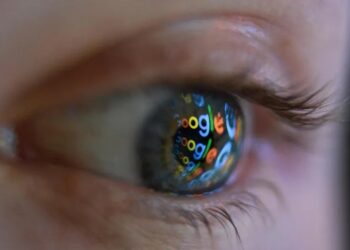 New Google Tool Lets Users Track And Delete Search Results About Themselves