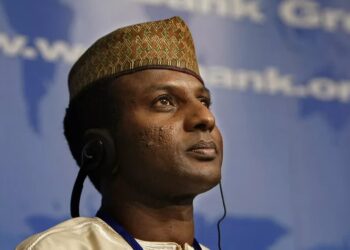 Niger junta appoints economist as new prime minister