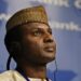 Niger junta appoints economist as new prime minister