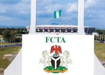 Nigeria: FCTA Launches Monthly Sanitation Initiative In Abuja