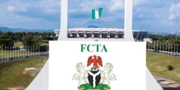 Nigeria: FCTA Launches Monthly Sanitation Initiative In Abuja