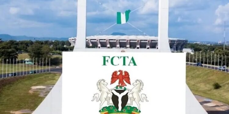 Nigeria: FCTA Launches Monthly Sanitation Initiative In Abuja