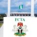 Nigeria: FCTA Launches Monthly Sanitation Initiative In Abuja