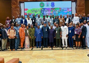 Nigeria: NCDMB Partners ACAN On Zero-Tolerance For Corruption In Workplace