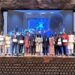 Nigeria: NCDMB Unveils 17 Innovative Energy Startups From Technology Incubation Centre