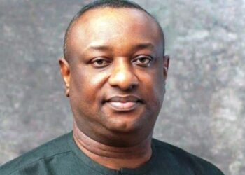 Nigeria: New Aviation Minister Suspends ‘Fraudulent’ Nigeria Air