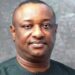Nigeria: New Aviation Minister Suspends ‘Fraudulent’ Nigeria Air
