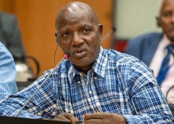 Nigerian Govt Bars Federal Universities From Seeking Tuition Fees From Students