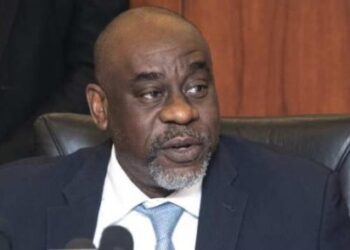 Nigeria's Central Bank Launches FX Price Verification System Portal For Importers